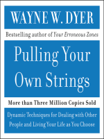 Pulling_Your_Own_Strings